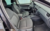 vehicle image #19