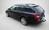 vehicle image #5