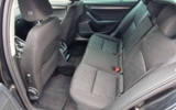 vehicle image #17