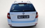 vehicle image #7