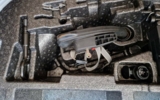 vehicle image #25