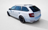 vehicle image #5