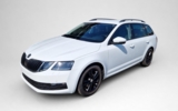 vehicle image #1