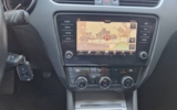 vehicle image #13