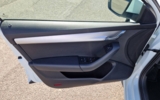 vehicle image #8