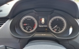 vehicle image #11