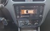 vehicle image #15