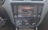 vehicle image #16