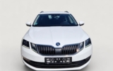 vehicle image #6
