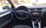 vehicle image #18