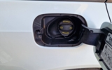 vehicle image #24
