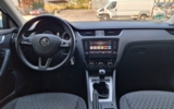 vehicle image #19