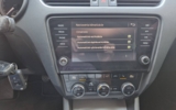 vehicle image #14