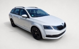 vehicle image #3