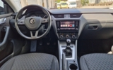 vehicle image #17