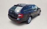 vehicle image #4