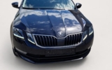 vehicle image #6