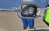 vehicle image #22
