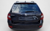 vehicle image #7