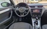 vehicle image #16