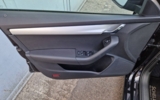 vehicle image #8