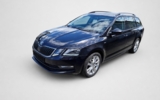 vehicle image #1
