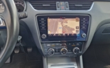 vehicle image #13