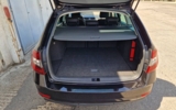 vehicle image #23