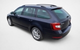vehicle image #5