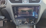 vehicle image #15