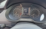 vehicle image #11