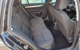 vehicle image #19