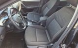 vehicle image #9