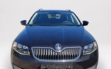 vehicle image #6