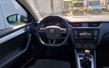 vehicle image #20