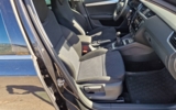 vehicle image #24