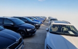 vehicle image #29