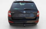 vehicle image #7