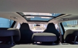 vehicle image #11