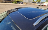 vehicle image #8