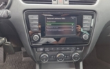 vehicle image #19