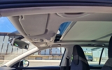 vehicle image #9