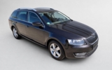 vehicle image #3