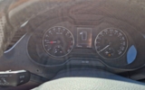 vehicle image #16