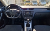 vehicle image #21