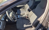 vehicle image #14