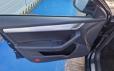 vehicle image #12