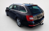vehicle image #5