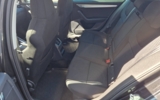 vehicle image #22