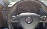 vehicle image #15